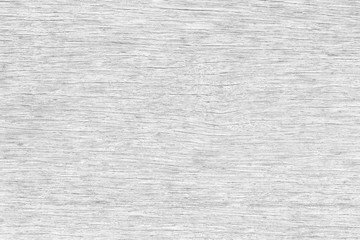 white wooden texture for background