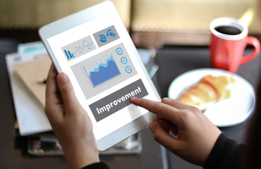  Improvement Form Personnel Details Summary Business Venture