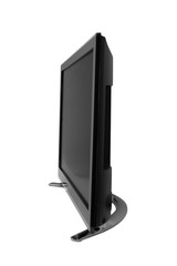 led or lcd internet tv monitor