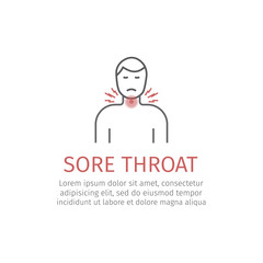 Sore Throat