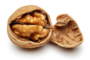 Walnut