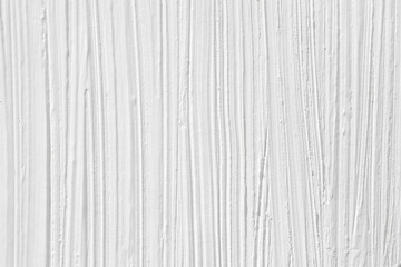 The texture is white in color. Background for wallpaper. A sketch for a festive Christmas card.
