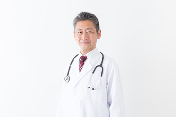 医者