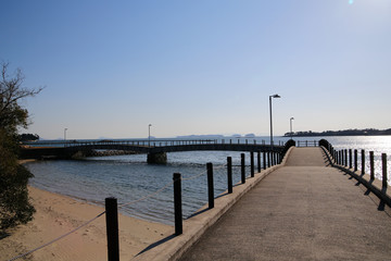 Sakujima Sandy Bridge