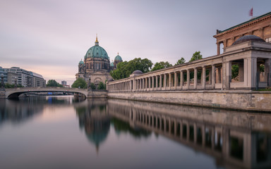 Berliner Dom