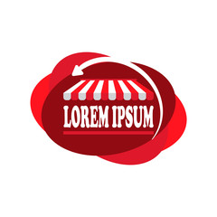 Store Logo