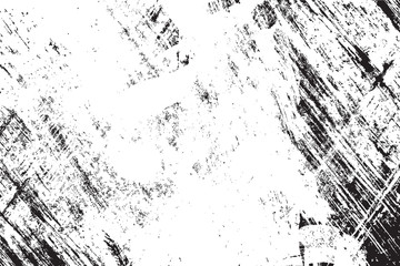 Black and white texture - 143020690