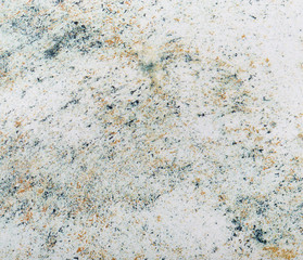 Grunge textures backgrounds