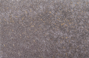 Grunge textures backgrounds