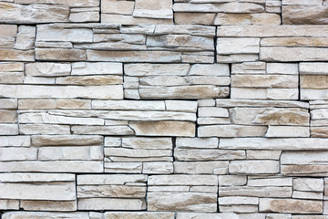 stone bricks wall texture