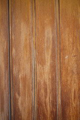 Old wood background Weathered wood texture