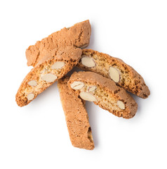 biscotti