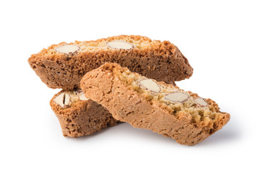 biscotti