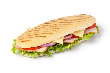 Sandwich