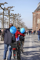 pro europe campaign
