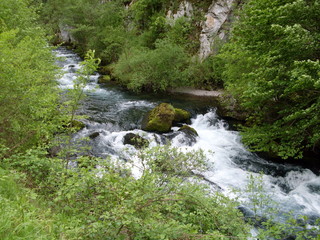 <KENOX S860  / Samsung S860>