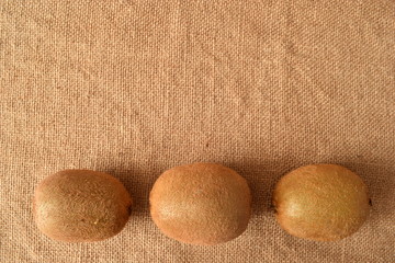 kiwi
