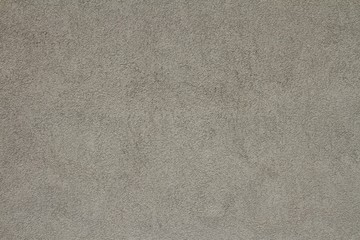 Fototapeta premium Grainy bitumen Wall Texture