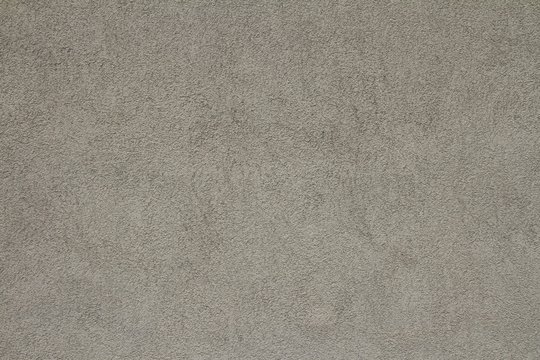 Grainy bitumen Wall Texture