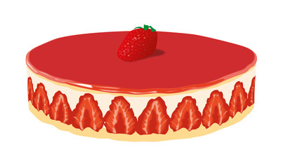 Fraisier