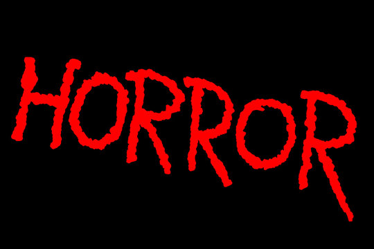 Horror-Symbol Images – Browse 3 Stock Photos, Vectors, and Video ...