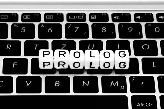 Prolog