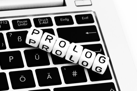 Prolog