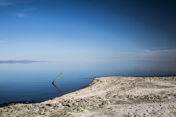 Salton Sea
