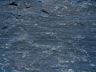  Dark  blue slate background.