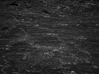  Dark grey black slate background.