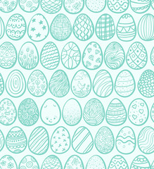 Happy Easter background