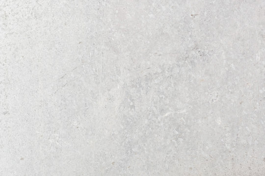 Background with the image of a dural