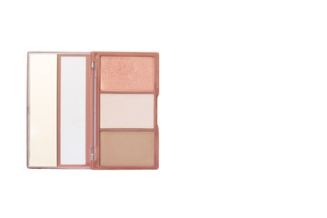 Cosmetics Makeup Eyeshadow