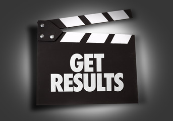 Get Results