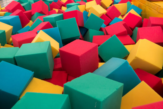 Foam Cube Images – Browse 61,141 Stock Photos, Vectors, and Video | Adobe  Stock