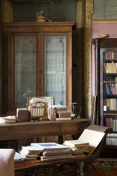 Biblioteca