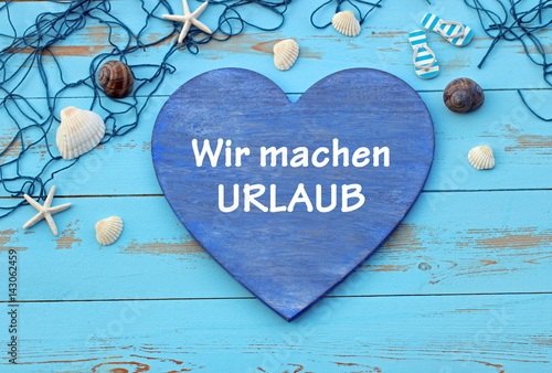 Wir Machen Urlaub Bilder Kostenlos "Wir machen Urlaub" Stockfotos und lizenzfreie Bilder auf Fotolia.com