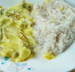 Guatitas