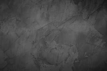 grunge concrete wall abstract background