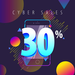 Mobile color full offers, sales and discounts