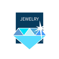 Icon accessories store