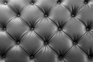leather texture - furniture modern design