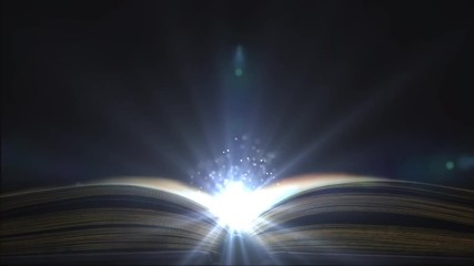 The fairy book. A book with riddles and fairy tales