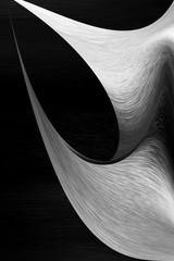 background with abstract pattern