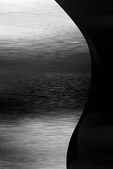 background with abstract pattern
