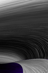 background with abstract pattern