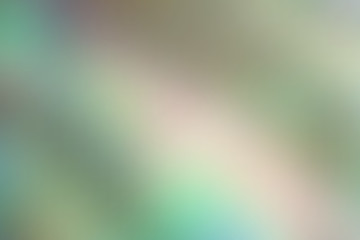 Abstract blur background
