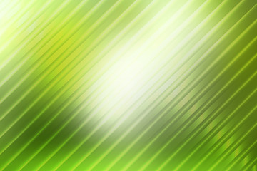 Abstract blur striped background