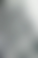 Abstract blur background
