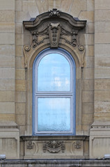 gothic window17